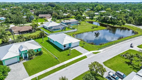 6367 SE Amethyst Terrace Hobe Sound FL 33455