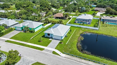 6367 SE Amethyst Terrace Hobe Sound FL 33455