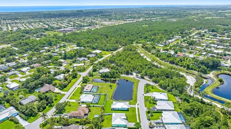 6367 SE Amethyst Terrace Hobe Sound FL 33455