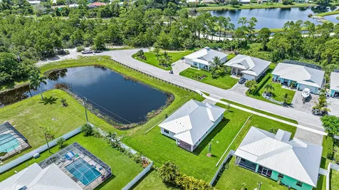 6367 SE Amethyst Terrace Hobe Sound FL 33455