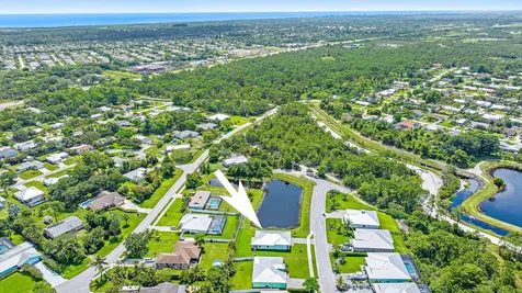 6367 SE Amethyst Terrace Hobe Sound FL 33455