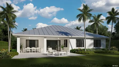 8249 SE Dharlys Street Hobe Sound FL 33455