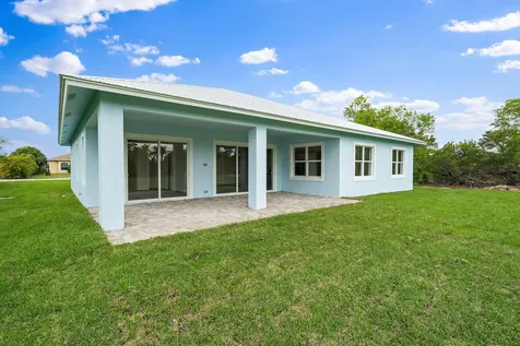 8249 SE Dharlys Street Hobe Sound FL 33455