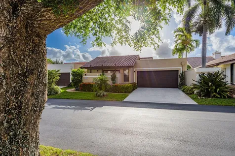 21369 Sonesta Way Boca Raton FL 33433