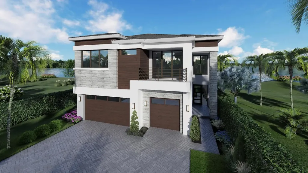 17302 Rainstream Road Boca Raton FL 33496