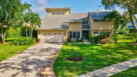2699 NW 42nd Street Boca Raton FL 33434