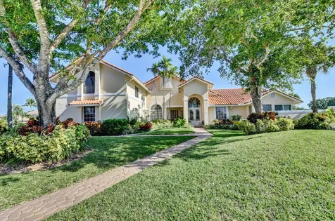 17748 Charnwood Drive Boca Raton FL 33498