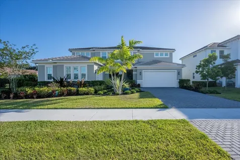 6379 Esprit Way Boynton Beach FL 33437