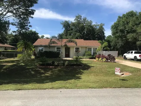 7006 Santa Rosa Parkway Fort Pierce FL 34951