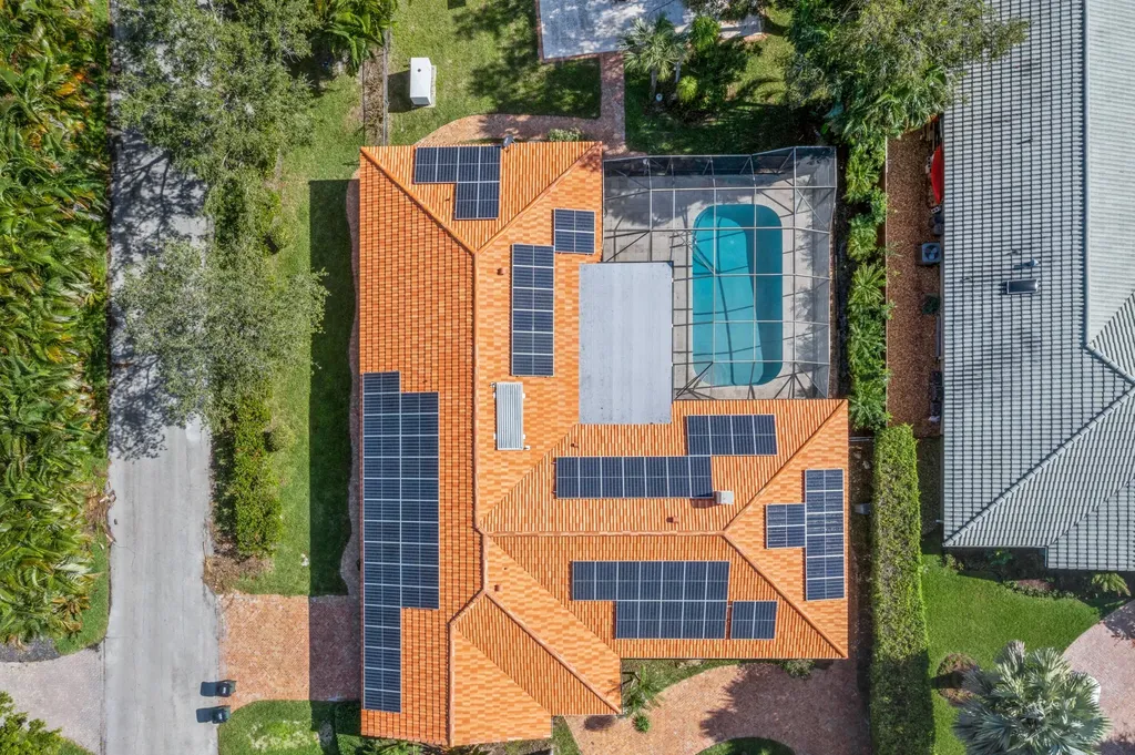 610 NW 9th Court Boca Raton FL 33486