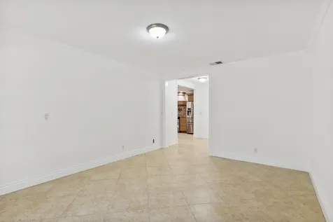 610 NW 9th Court Boca Raton FL 33486