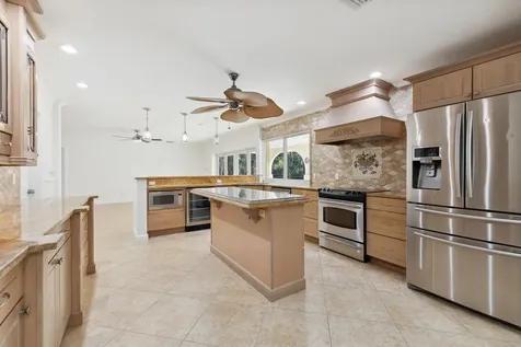 610 NW 9th Court Boca Raton FL 33486
