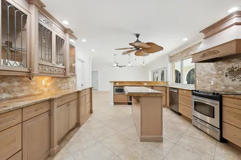 610 NW 9th Court Boca Raton FL 33486