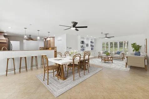 610 NW 9th Court Boca Raton FL 33486