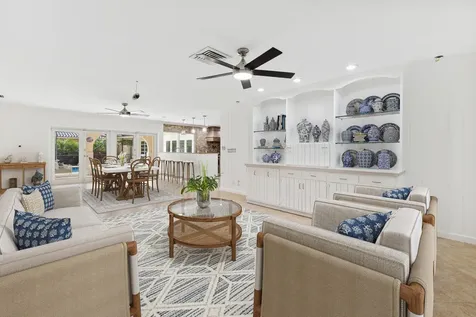610 NW 9th Court Boca Raton FL 33486