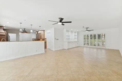 610 NW 9th Court Boca Raton FL 33486