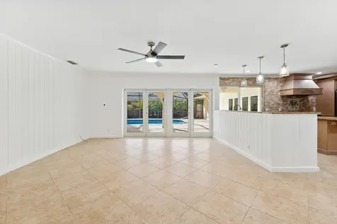 610 NW 9th Court Boca Raton FL 33486