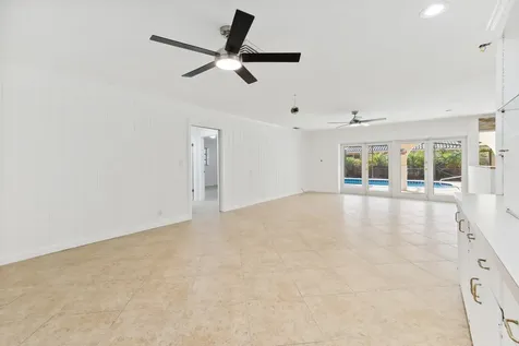 610 NW 9th Court Boca Raton FL 33486