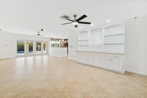 610 NW 9th Court Boca Raton FL 33486