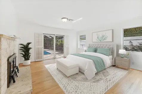 610 NW 9th Court Boca Raton FL 33486