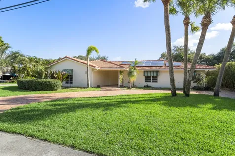 610 NW 9th Court Boca Raton FL 33486