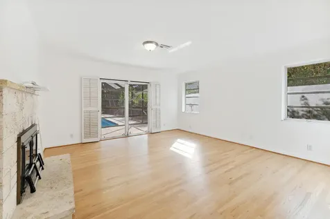 610 NW 9th Court Boca Raton FL 33486