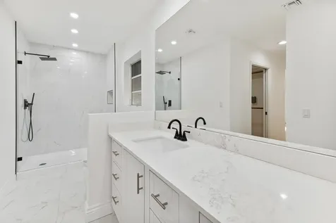610 NW 9th Court Boca Raton FL 33486