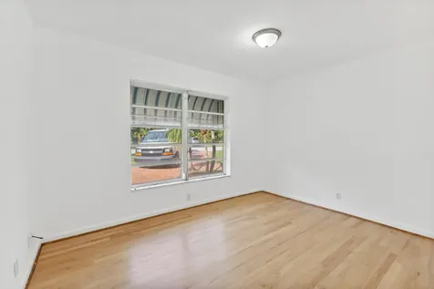 610 NW 9th Court Boca Raton FL 33486