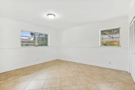 610 NW 9th Court Boca Raton FL 33486