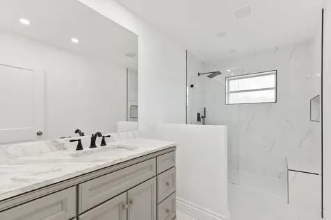 610 NW 9th Court Boca Raton FL 33486