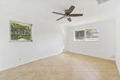 610 NW 9th Court Boca Raton FL 33486