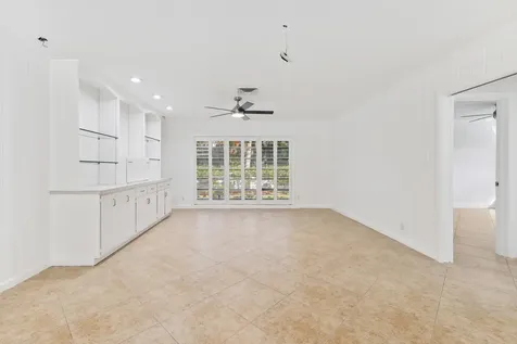 610 NW 9th Court Boca Raton FL 33486