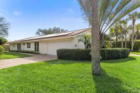 610 NW 9th Court Boca Raton FL 33486