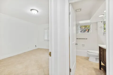 610 NW 9th Court Boca Raton FL 33486