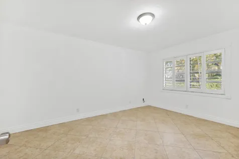 610 NW 9th Court Boca Raton FL 33486