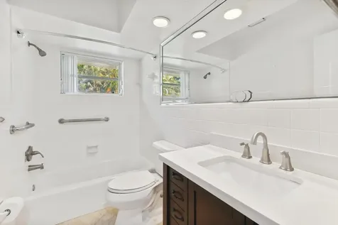 610 NW 9th Court Boca Raton FL 33486