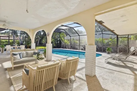 610 NW 9th Court Boca Raton FL 33486