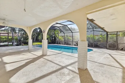 610 NW 9th Court Boca Raton FL 33486