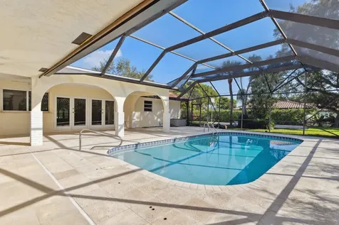 610 NW 9th Court Boca Raton FL 33486