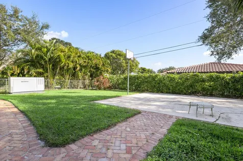 610 NW 9th Court Boca Raton FL 33486