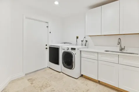 610 NW 9th Court Boca Raton FL 33486