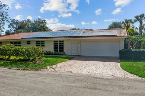 610 NW 9th Court Boca Raton FL 33486