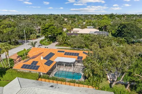 610 NW 9th Court Boca Raton FL 33486