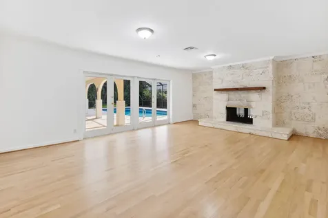 610 NW 9th Court Boca Raton FL 33486