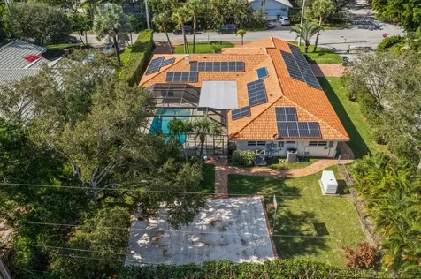 610 NW 9th Court Boca Raton FL 33486