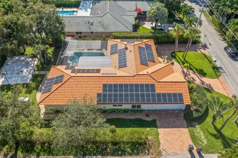 610 NW 9th Court Boca Raton FL 33486