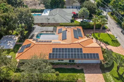 610 NW 9th Court Boca Raton FL 33486