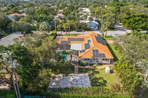 610 NW 9th Court Boca Raton FL 33486