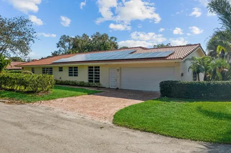 610 NW 9th Court Boca Raton FL 33486