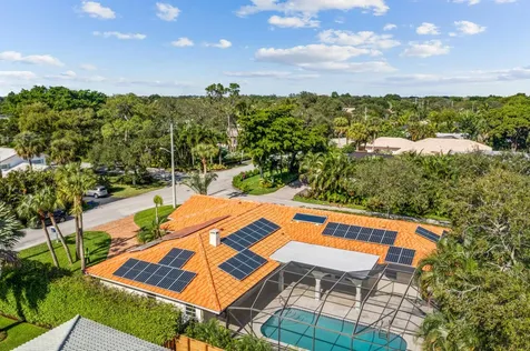 610 NW 9th Court Boca Raton FL 33486